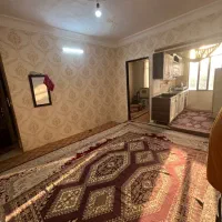 ۵۰متری پارکینگ اختصاصی|فروش آپارتمان|مشهد, هفت تیر (آب و برق)|دیوار