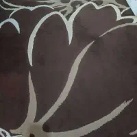 فرش ۴متری خوش نقش تمیز وسالم|فرش|کرج, فاز ۱ مهرشهر|دیوار