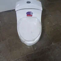 توالت فرهنگی|لوازم سرویس بهداشتی|سنندج, |دیوار