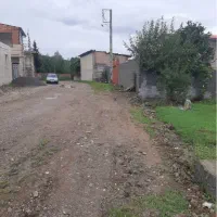 فروش فوری زمین مسکونی درقائمشهر قادی کلا|فروش زمین و ملک کلنگی|قائم‌شهر, |دیوار