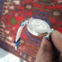 ساعت های  بسیار خاص و زیبا سوئیس موتور ژاپن|ساعت|اصفهان, بهارستان|دیوار