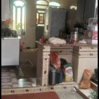 خانه اجاره ای مادوان پایین شهدای ۵|اجارهٔ خانه و ویلا|یاسوج, |دیوار