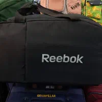 پخش عمده کیف مسافرتی و مدرسه ای|عمده‌فروشی|رشت, بازار|دیوار