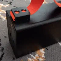 پاوربانک|لوازم جانبی موبایل و تبلت|تهران, جلیلی|دیوار