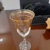 سرویس پزیرایی|ظروف سرو و پذیرایی|ری, ولی آباد|دیوار