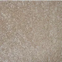 موکت پالاز۴۱۱