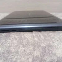 لپ تاپ تمیز Dell|رایانه همراه|کرج, دهقان ویلا|دیوار