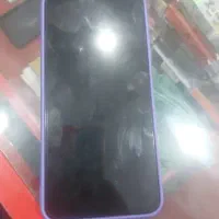 گوشی Redmi9T