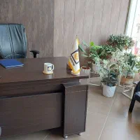 استخدام نیروی دفتری