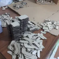 جعبه جواهر ،ساعت ،کادویی ،پذیرایی|صنایع دستی و سایر لوازم تزئینی|تهران, شهرک زینبیه|دیوار