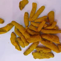 ادویه جات
