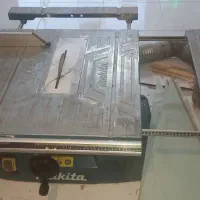 اره میزی ماکیتا