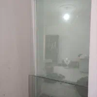 شیشه سکوریت دست دوم