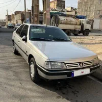 ۴۰۵  بی رنگ واقعی ( ۸۷) پلمپ