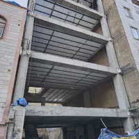 پیش فروش واحدهای ۹۰ متری دوخوابه