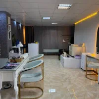اجاره اداری ۶۵ متری فلت ولیعصر چهار راه مخابرات|اجارهٔ دفتر کار، اتاق اداری، مطب|شهریار, شهریار|دیوار