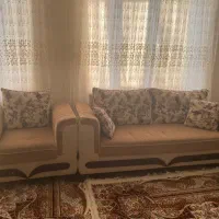 فروش مبل|مبلمان خانگی و میز عسلی|بانه, |دیوار