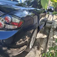 Hyundai coupe fx v6|خودرو سواری و وانت|تهران, زعفرانیه|دیوار