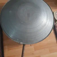 گازساجدار