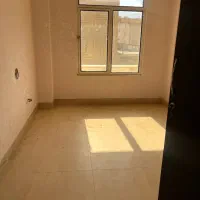 رهن و اجاره اپارتمان ۳خواب|اجارهٔ آپارتمان|شیراز, شهرک ویلایی بهاران|دیوار