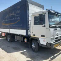 حمل بار و اثاثیه منزل