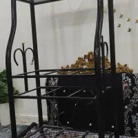 میز تلویزیون