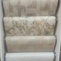 مرکز چاپ پوستر.و پخش کاغذ دیواری|مصالح و تجهیزات ساختمان|اردبیل, |دیوار