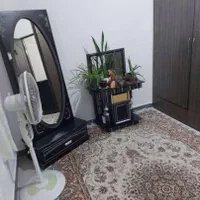 اجاره2واحدآپارتمان همجوار/اطبا.دریادلان/نزدیک دریا|اجارهٔ آپارتمان|بندر انزلی, معلم|دیوار