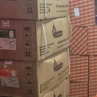 آبگرمکن دیواری بوتان شمعک دائم 3115