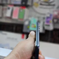 A54 256 گیگ 5 g در حد آک|موبایل|زنجان, |دیوار