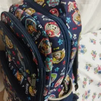 کوله پشتی اسپرت|کیف، کفش، کمربند|کاشان, شهرک فرهنگیان|دیوار