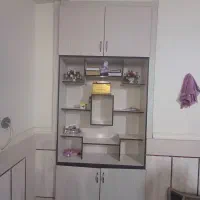 آپارتمان فوری فروشی 110متری مسکن مهر مجتمع درنا|فروش آپارتمان|زاهدان, |دیوار