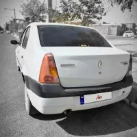 ال 90 e2 مدل 91|خودرو سواری و وانت|قائن, |دیوار