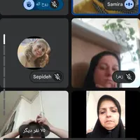 کار برای بانوان تلاشگر و هدفمند در منرل