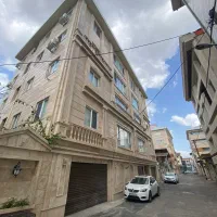 سه خواب ۱۴۰مترفول سند فلسطین چمران رسالت شهدا|فروش آپارتمان|رشت, کوی جام جم|دیوار