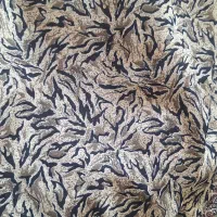 فروش چادر|لباس|اصفهان, رزمندگان|دیوار