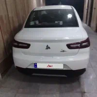 سهند پارس خودرو s