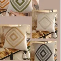 شال مبل|سرویس روتختی|کرمان, |دیوار