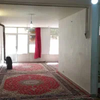 180 متر تک خواب رهن کامل (دوساله هم داده می شود)