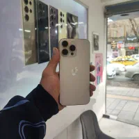 iphone 16promax 256GB