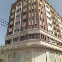 ۴۳۰ متر تجاری/باجک ۱ (قابل تهاتر)