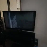 تلویزیون ۴۲ال ای دی الجی درحدنو