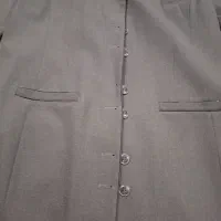 فروش مانتو و شلوار اداری|لباس|مشهد, کوثر|دیوار