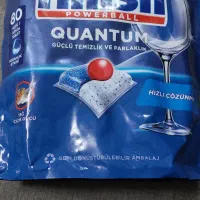 فروش ویژه قرص ماشین ظرفشویی فینیش