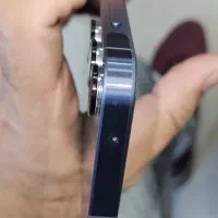 a55 256|موبایل|تهران, بهجتآباد|دیوار