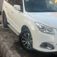 فروش هایما مدل ۹۸|خودرو سواری و وانت|تبریز, |دیوار