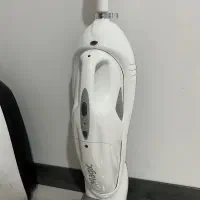 جارو شارژی