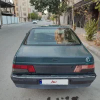 آردی 84