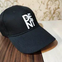 چاپ + لباس کار مهندسی کارگری یکسره رستورانی روپوش|خدمات پیشه و مهارت|مینودشت, |دیوار