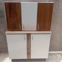 کابینت